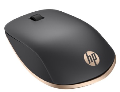 HP Z5000 Bluetooth Mouse